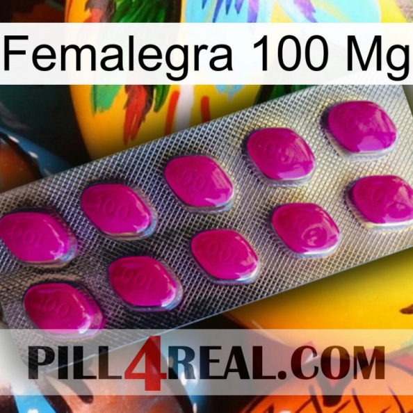 Femalegra 100 Mg 09.jpg